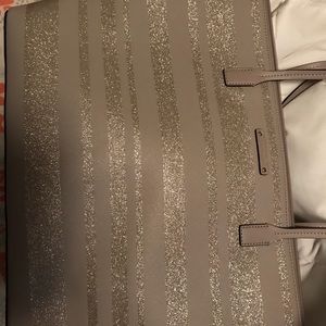 Kate Spade Tote